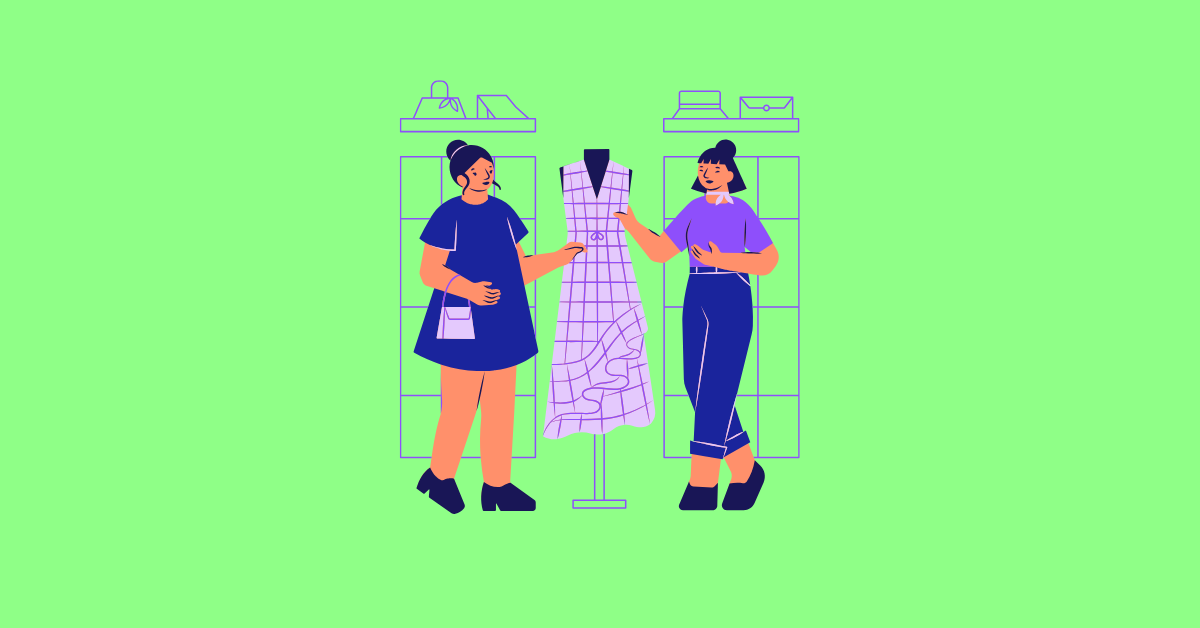 45 Best Clothing Dropshipping Store Suppliers