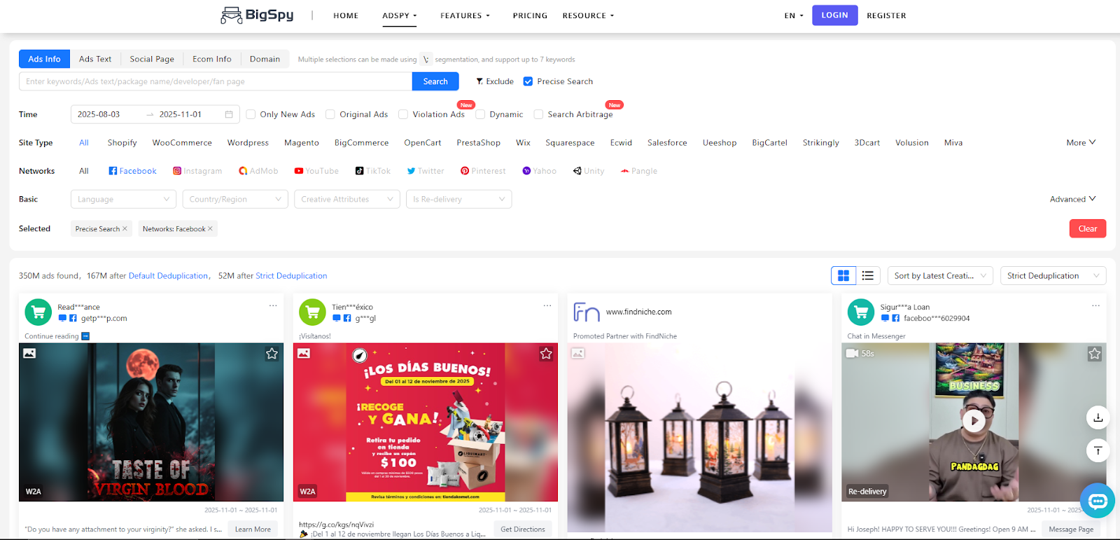 bigspy-dropshipping-tool-minea-alternatives bigspy dropshipping tool minea alternatives