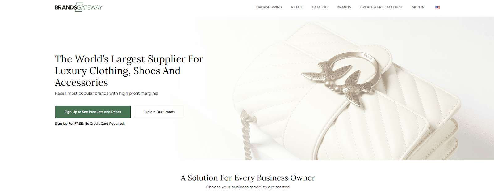 brandsgateway-dashboard-dropshipping-clothing-supplier brandsgateway dashboard dropshipping clothing supplier