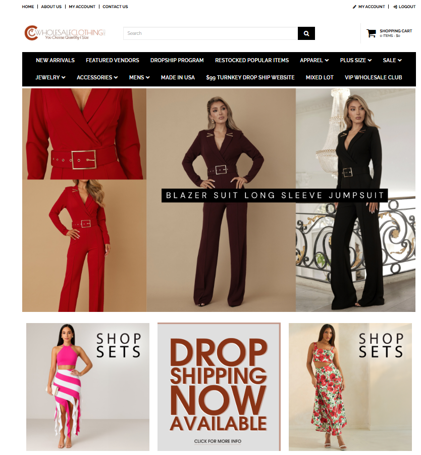 cc-wholesale-clothing-dropshipping-supplier cc wholesale clothing dropshipping supplier