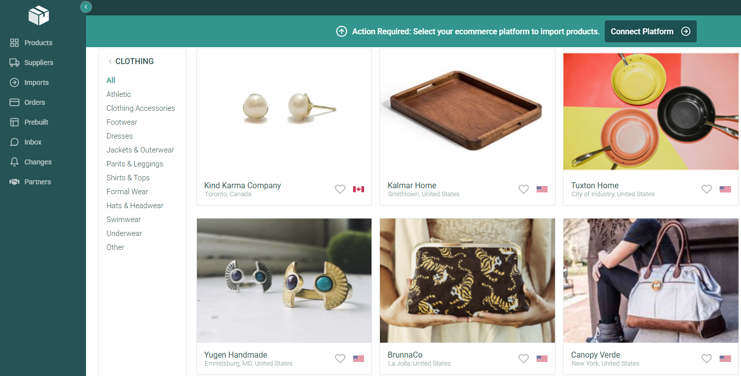 dropcommerce-clothing-suppliers-products-dropshipping dropcommerce clothing suppliers products dropshipping