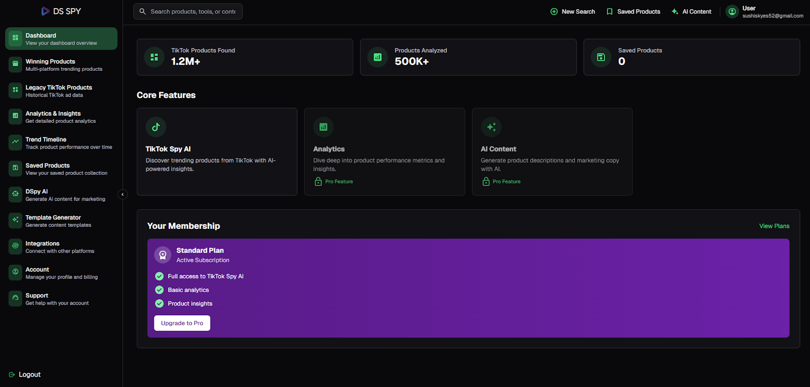 dropship-spy-minea-alternatives-dropshipping dropship spy minea alternatives dropshipping