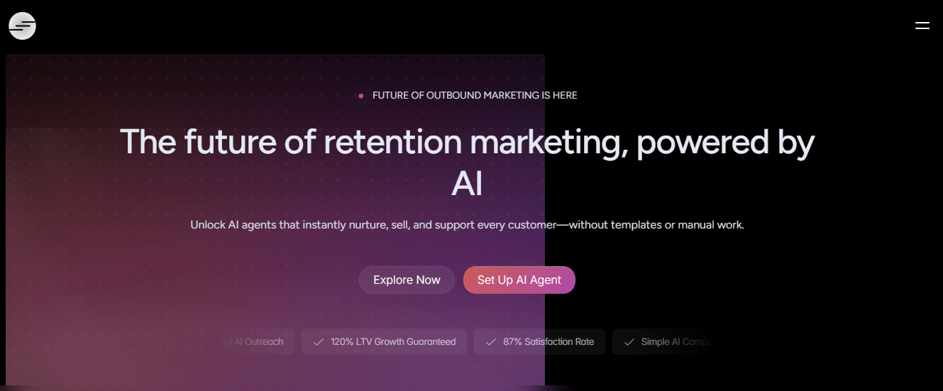 evolvoom-dropshipping-tool-dashboard evolvoom dropshipping tool dashboard