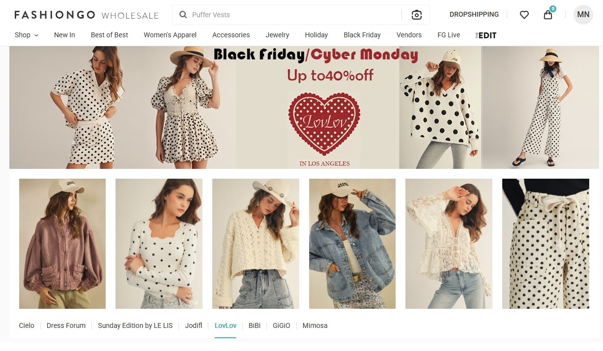 fashiongo-dropshipping-clothing-supplier fashiongo dropshipping clothing supplier
