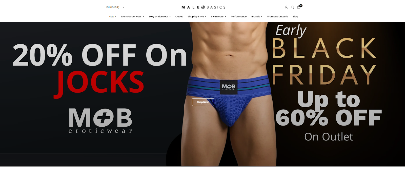 male-basics-clothing-supplier-dropshipping male basics clothing supplier dropshipping