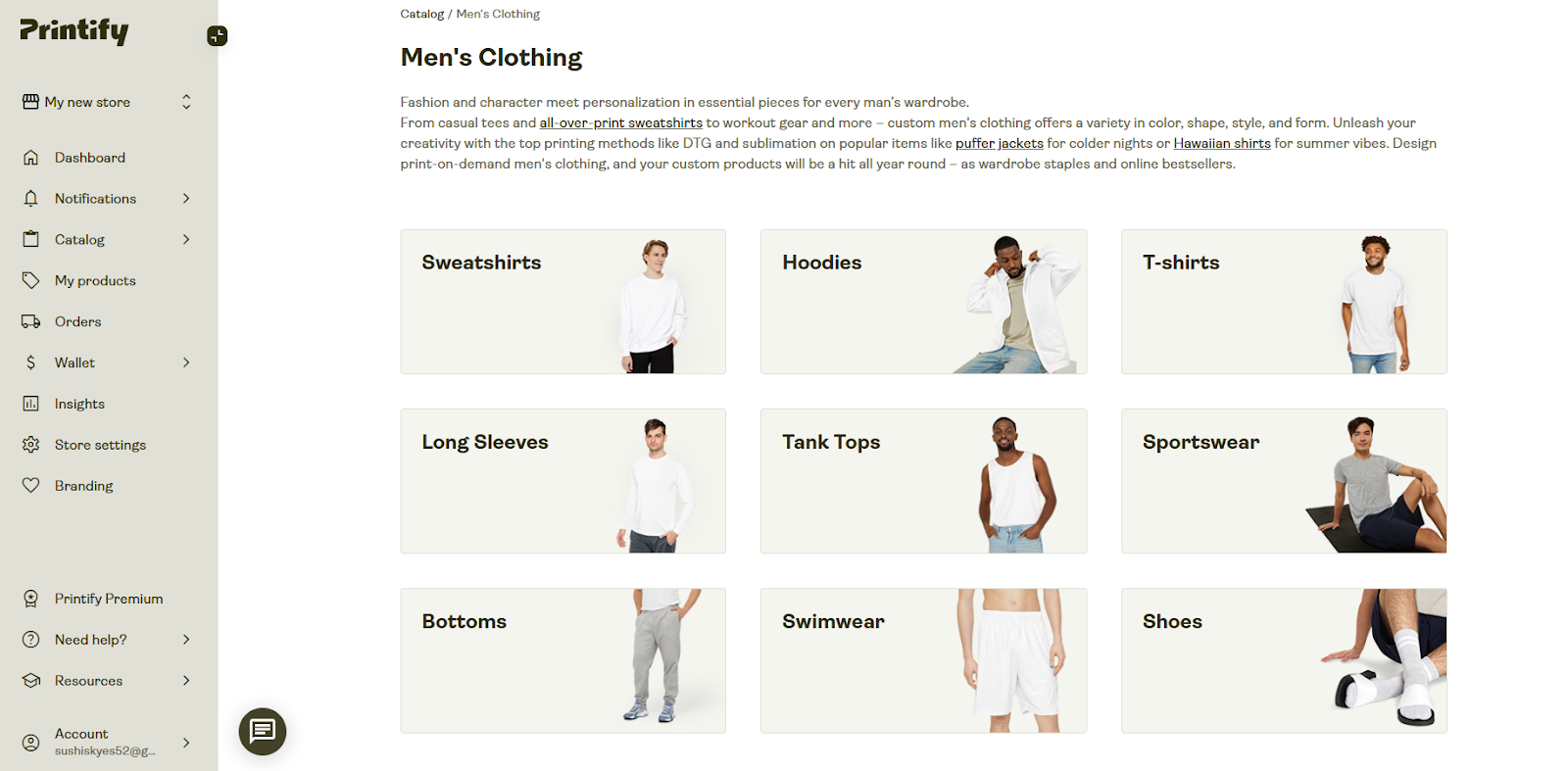 printify-men-clothing-dropshipping-supplier printify men clothing dropshipping supplier