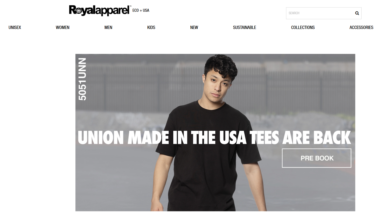 royalapparel-homepage-clothes-dropshipping-supplier royalapparel homepage clothes dropshipping supplier
