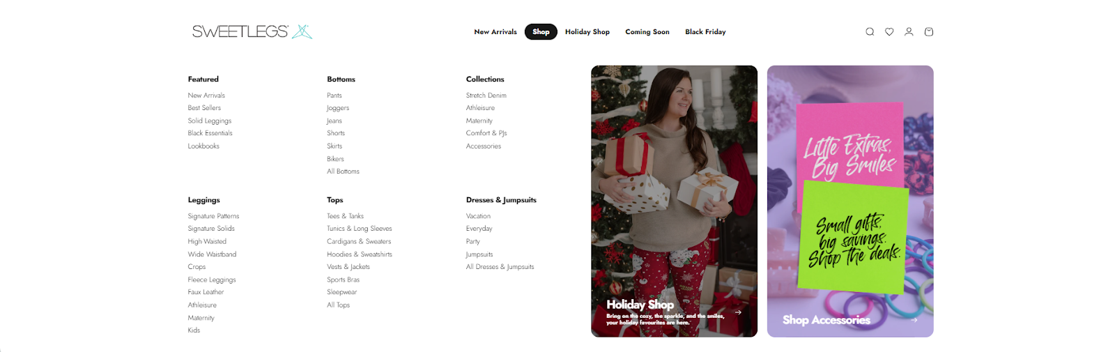 sweetlegs-clothing-supplier-dropshipping sweetlegs clothing supplier dropshipping