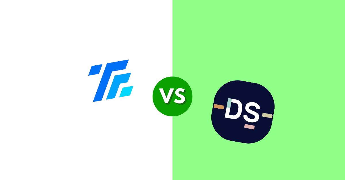 Tradelle vs AutoDS: Which Is Best for Dropshippers in 2025?