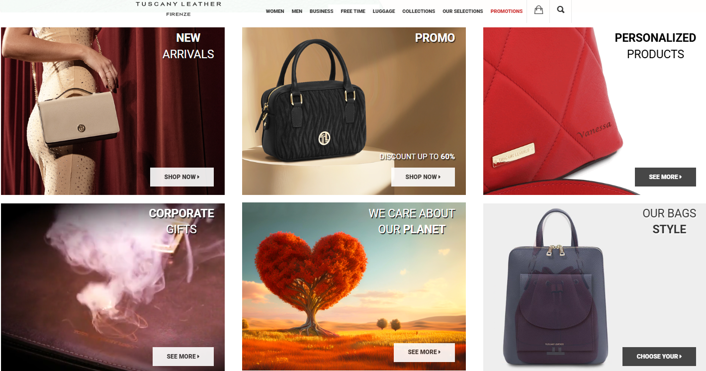 tuscany-leather-clothing-supplier-dropshipping tuscany leather clothing supplier dropshipping