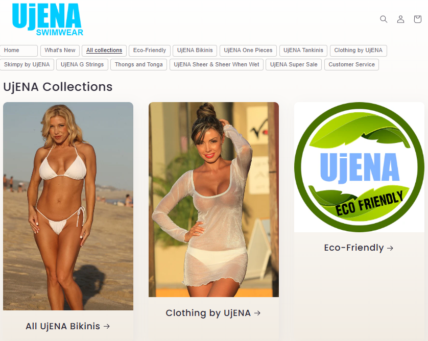 ujena-collections-drposhipping-clothing-supplier ujena collections drposhipping clothing supplier