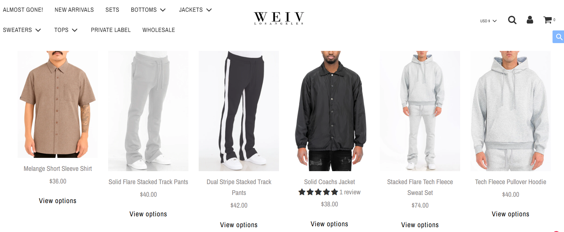 weiv-men-streetwear-clothes-supplier-dropshipping weiv men streetwear clothes supplier dropshipping