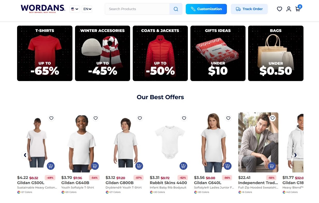 wordans-clothes-supplier-dropshipping-offers wordans clothes supplier dropshipping offers