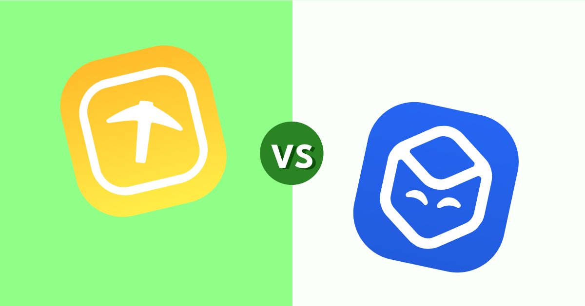 Minea vs Dropship.io: Which is Best for Dropshipping in 2025?