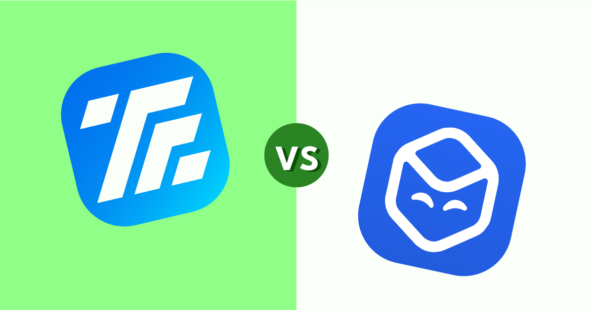 Tradelle vs Dropship.io: Which is the Best Tool for Dropshipping?