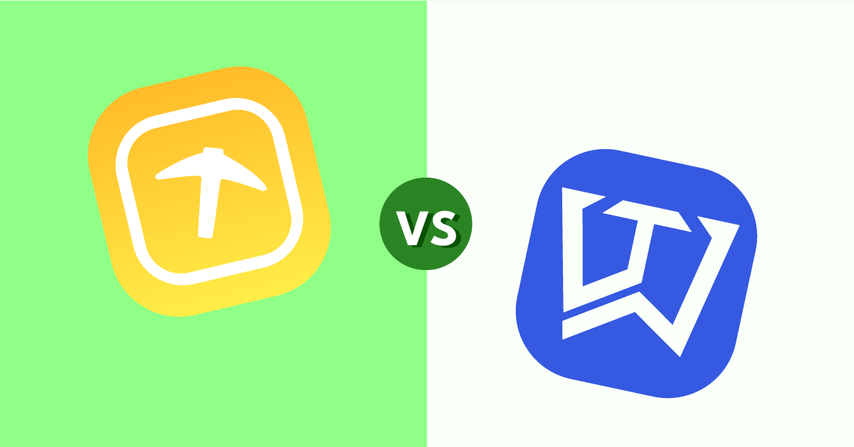 Minea vs WinningHunter: Which is the Best Dropshipping Tool for You?