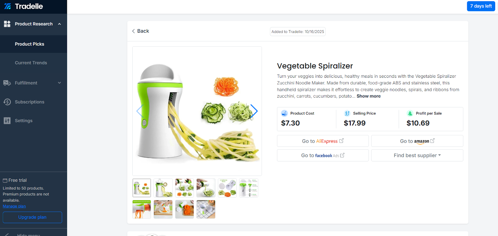 tradelle-product-picks-current-trends tradelle product picks current trends