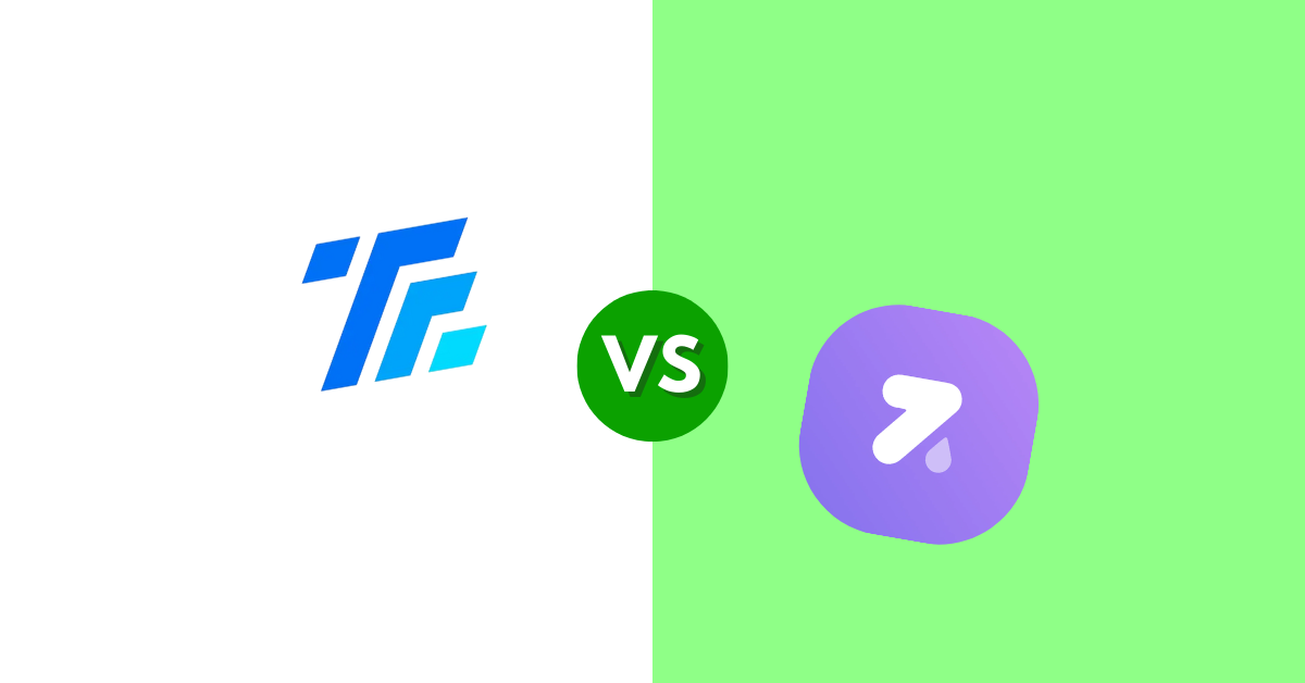 Tradelle vs Zendrop: Which is Best for Dropshipping in 2025?