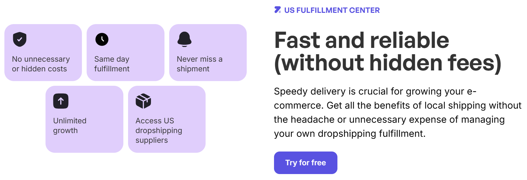 zendrop-product-sourcing-order-fulfillment zendrop product sourcing order fulfillment